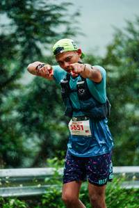 BIB: 
                            <button type="button" onclick="openModal(26245291)" class="btn btn-primary btn-sm float-right btn-popup" data-toggle="modal" data-target=".modal-high-quality">
                        <i class="fas fa-shopping-cart"></i> Add to Cart
                    </button>
                                            <button type="button" onclick="isThisMe(26245291, true)" class="btn btn-success btn-sm float-right btn-popup btn-isme hidden" data-toggle="tooltip" data-placement="bottom" title="นี่คือรูปของคุณใช่ไหม คลิกที่นี่เพื่อเอาเข้าอัลบั้ม">
                        <i class="fas fa-plus"></i> Add to album
                    </button>
                    <button type="button" onclick="isThisMe(26245291, false)" class="btn btn-warning btn-sm float-right btn-popup btn-isnotme hidden">
                        <i class="fas fa-ban"></i> Remove from album
                    </button>